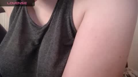 lenagolden online show from 03/08/25, 12:09