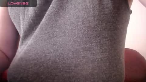 lenagolden online show from 09/30/25, 09:03