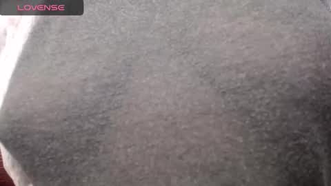 lenagolden online show from 11/12/25, 11:10