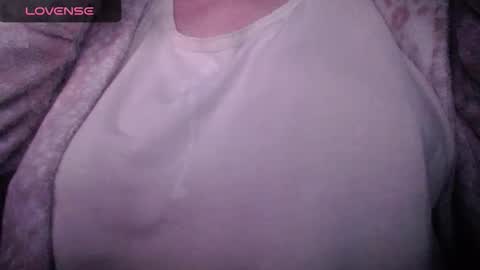 lenagolden online show from 01/12/26, 09:09