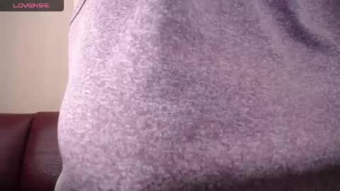 lenagolden online show from 02/10/26, 11:25