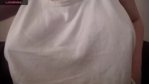 lenagolden online show from 02/21/26, 09:32