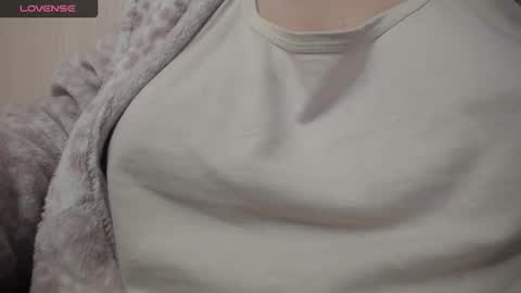 lenagolden online show from 02/21/26, 09:38