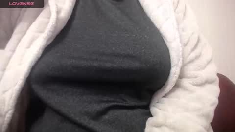 lenagolden online show from 02/24/26, 05:16