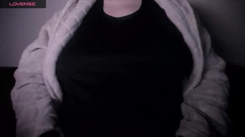 lenagolden online show from 03/06/26, 02:30