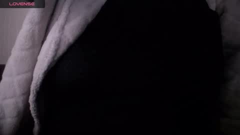 lenagolden online show from 03/26/26, 03:28