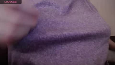 lenagolden online show from 03/29/26, 05:40