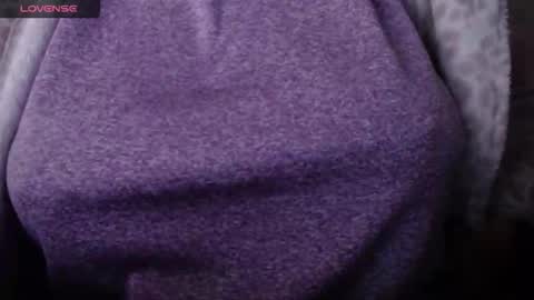 lenagolden online show from 04/09/26, 12:10