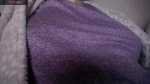 lenagolden online show from 04/10/26, 03:28