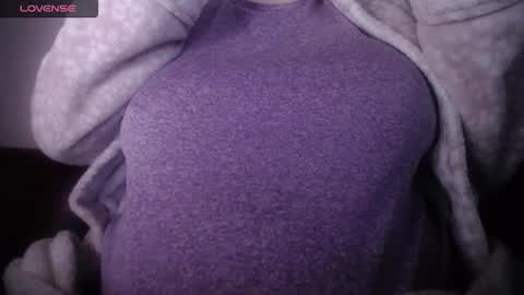 lenagolden online show from 04/21/26, 02:51