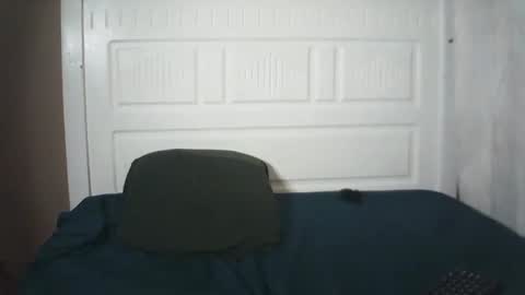 lenah6 online show from 01/15/26, 02:27