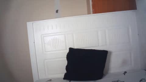 lenah6 online show from 02/03/26, 06:22