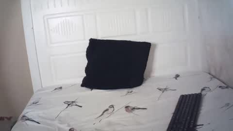 lenah6 online show from 02/03/26, 06:40