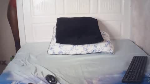 lenah6 online show from 02/13/26, 02:29