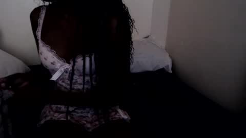 lenah6 online show from 07/13/26, 05:32