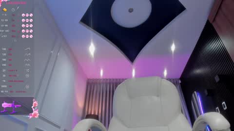  LENAH  online show from 02/20/25, 11:31