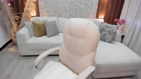  LENAH  online show from 09/29/25, 11:26