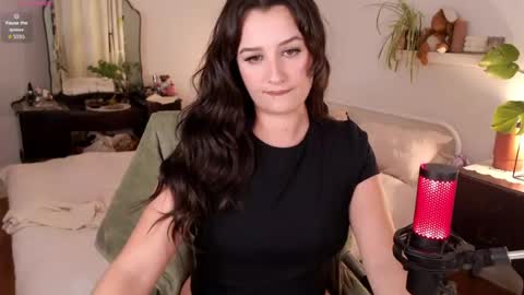 Snapshot of lenas_room chatting on 07/20/26, 04:38 Lenas room online show from 07/20/26, 04:38