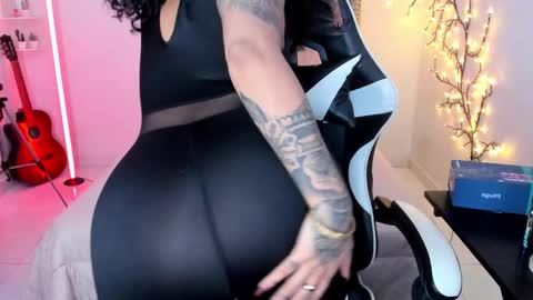 Lena  online show from 03/14/26, 03:50