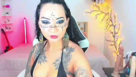 Lena  online show from 05/16/26, 10:41