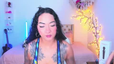 Lena  online show from 05/22/26, 09:31
