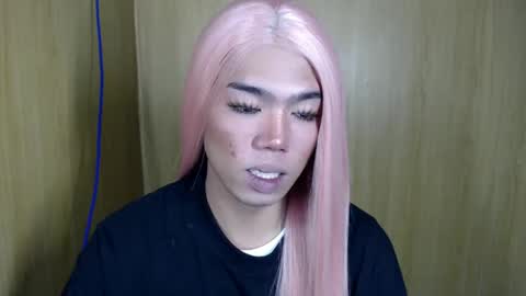 lena online show from 12/01/24, 08:31