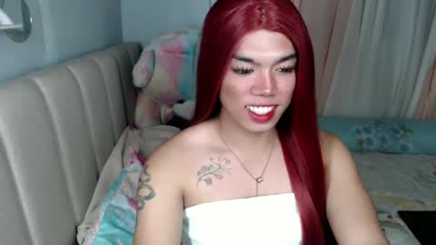 lena online show from 12/12/24, 03:37