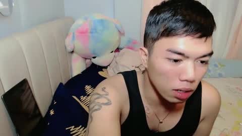 lena online show from 12/17/24, 07:15