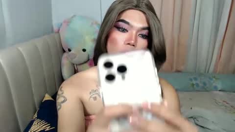 lena online show from 12/26/24, 09:26