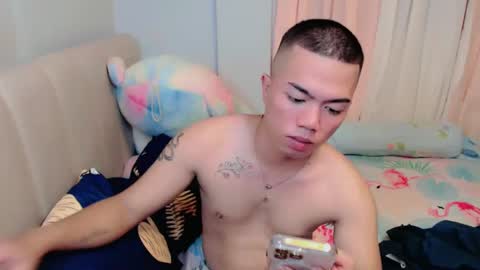 lena online show from 12/31/24, 04:14