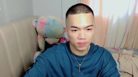 lena online show from 01/01/25, 12:53