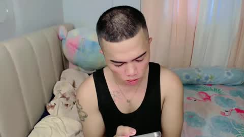 lena online show from 01/02/25, 08:49