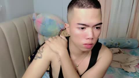 lena online show from 01/02/25, 06:12