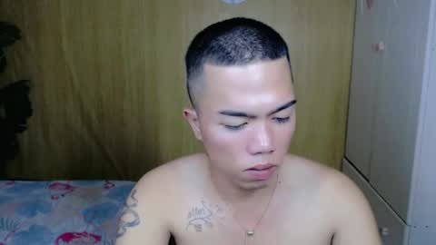 lena online show from 01/04/25, 02:14