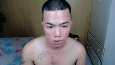 lena online show from 01/06/25, 11:18