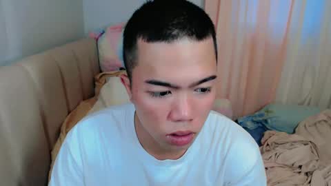 lena online show from 01/12/25, 08:36