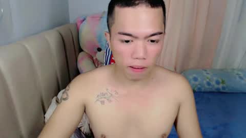 lena online show from 01/12/25, 09:19