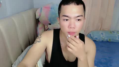 lena online show from 01/17/25, 10:00