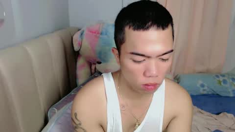 lena online show from 01/20/25, 01:00