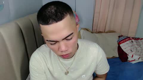 lena online show from 01/28/25, 12:11