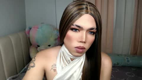 lena online show from 02/25/25, 04:00