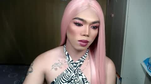 lena online show from 03/09/25, 03:16