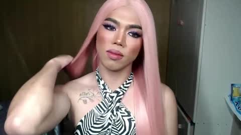 lena online show from 03/10/25, 05:29