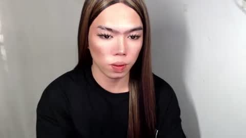 lena online show from 09/09/25, 08:03