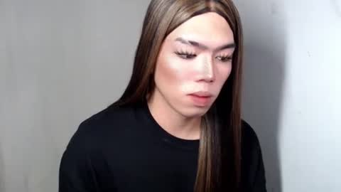 lena online show from 09/10/25, 12:43