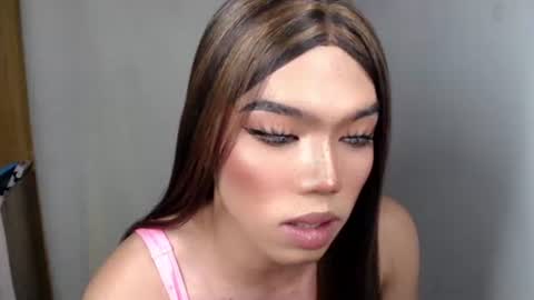 lena online show from 09/19/25, 01:51