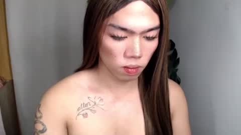 lena online show from 09/21/25, 12:56