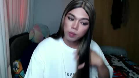 lena online show from 01/08/26, 11:18