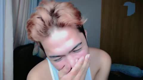 lena online show from 02/23/26, 06:49