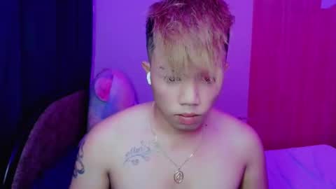 lena online show from 04/16/26, 05:36